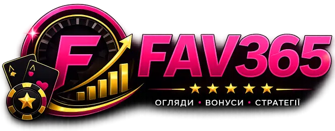 FAV365
